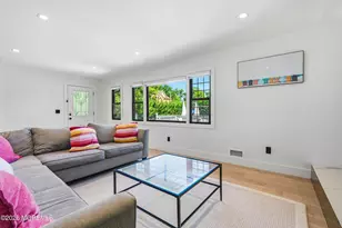 8 Heath St, Eatontown, NJ 07724 - Photo 16