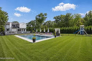 8 Heath St, Eatontown, NJ 07724 - Photo 62