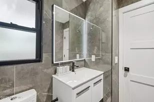 8 Heath St, Eatontown, NJ 07724 - Photo 30