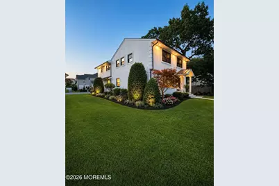 8 Heath Street, Eatontown, NJ 07724 - Photo 78