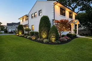 8 Heath St, Eatontown, NJ 07724 - Photo 78