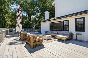 8 Heath St, Eatontown, NJ 07724 - Photo 44