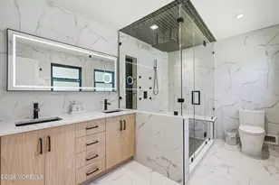 8 Heath St, Eatontown, NJ 07724 - Photo 36