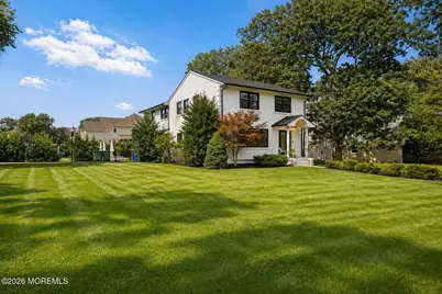 8 Heath Street, Eatontown, NJ 07724 - Photo 26