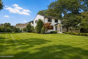 8 Heath St, Eatontown, NJ 07724 - Photo 26