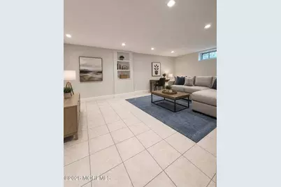 8 Heath Street, Eatontown, NJ 07724 - Photo 70