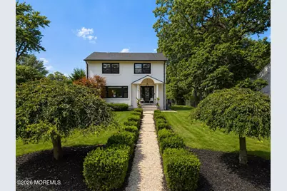 8 Heath Street, Eatontown, NJ 07724 - Photo 30