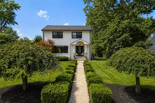 8 Heath St, Eatontown, NJ 07724 - Photo 30