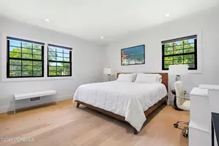 8 Heath St, Eatontown, NJ 07724 - Photo 26