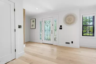 8 Heath Street, Eatontown, NJ 07724 - Photo 6