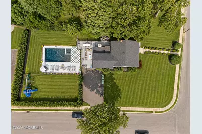 8 Heath Street, Eatontown, NJ 07724 - Photo 28