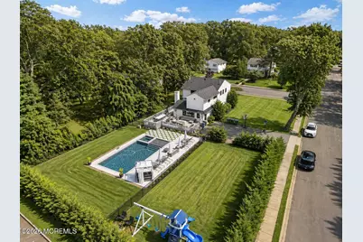 8 Heath Street, Eatontown, NJ 07724 - Photo 1