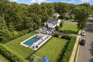 8 Heath St, Eatontown, NJ 07724 - Photo 1