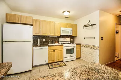 18 C Lark Street, Manchester Township, NJ 08759 - Photo 10