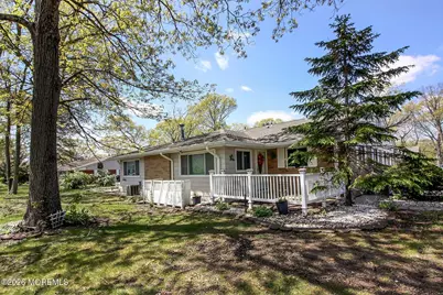 18 C Lark Street, Manchester Township, NJ 08759 - Photo 2