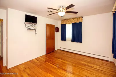 18 C Lark Street, Manchester Township, NJ 08759 - Photo 12