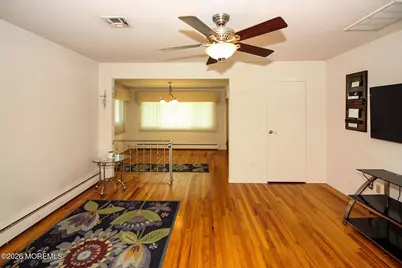 18 C Lark Street, Manchester Township, NJ 08759 - Photo 4