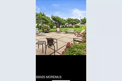 548 Ocean Boulevard #8, Long Branch, NJ 07740 - Photo 8