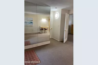 548 Ocean Boulevard #8, Long Branch, NJ 07740 - Photo 6
