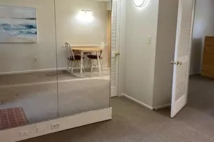 548 Ocean Blvd, Long Branch, NJ 07740 - Photo 6