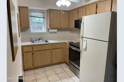 548 Ocean Boulevard #8, Long Branch, NJ 07740 - Photo 2