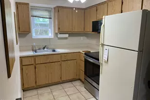 548 Ocean Blvd, Long Branch, NJ 07740 - Photo 2