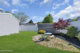 134 Pine Needle St, Howell Township, NJ 07731 - Photo 32