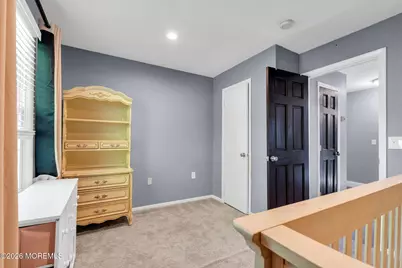 134 Pine Needle Street, Howell Township, NJ 07731 - Photo 20