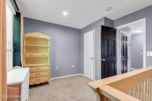 134 Pine Needle St, Howell Township, NJ 07731 - Photo 20