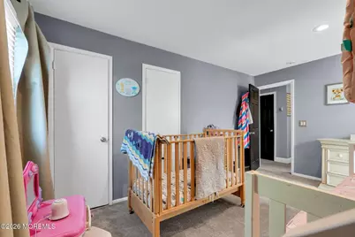 134 Pine Needle Street, Howell Township, NJ 07731 - Photo 24