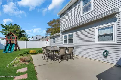 134 Pine Needle Street, Howell Township, NJ 07731 - Photo 28