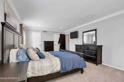 134 Pine Needle Street, Howell Township, NJ 07731 - Photo 16