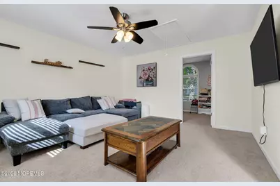 134 Pine Needle Street, Howell Township, NJ 07731 - Photo 12