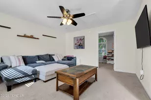 134 Pine Needle St, Howell Township, NJ 07731 - Photo 12
