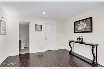 134 Pine Needle Street, Howell Township, NJ 07731 - Photo 8