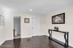 134 Pine Needle St, Howell Township, NJ 07731 - Photo 8