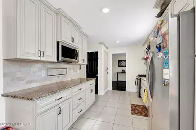 134 Pine Needle Street, Howell Township, NJ 07731 - Photo 4