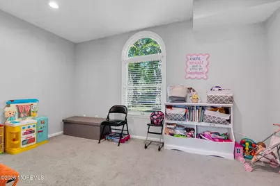 134 Pine Needle Street, Howell Township, NJ 07731 - Photo 18