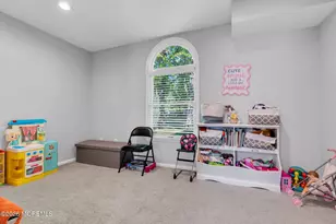 134 Pine Needle St, Howell Township, NJ 07731 - Photo 18