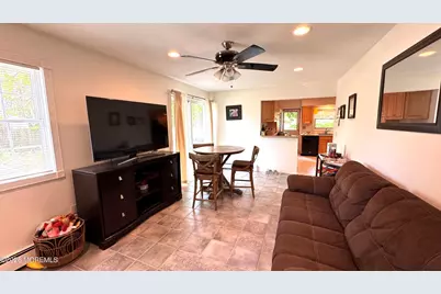 1210 Allaire Avenue, Ocean Twp, NJ 07712 - Photo 8
