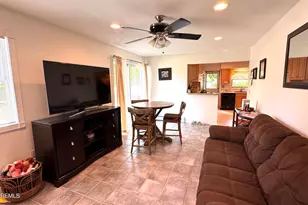 1210 Allaire Ave, Ocean Twp, NJ 07712 - Photo 8