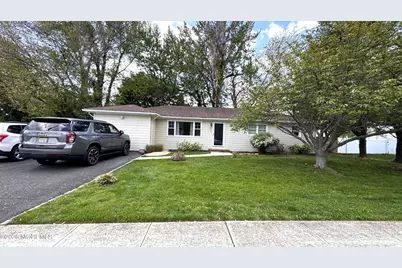 1210 Allaire Avenue, Ocean Twp, NJ 07712 - Photo 1
