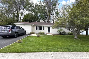 1210 Allaire Ave, Ocean Twp, NJ 07712 - Photo 1