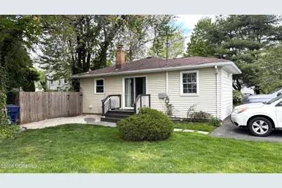 1210 Allaire Avenue, Ocean Twp, NJ 07712 - Photo 10