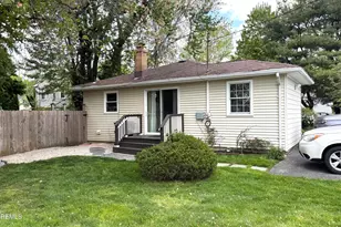 1210 Allaire Ave, Ocean Twp, NJ 07712 - Photo 10