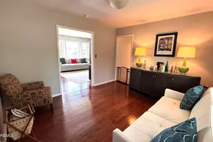 1210 Allaire Ave, Ocean Twp, NJ 07712 - Photo 6
