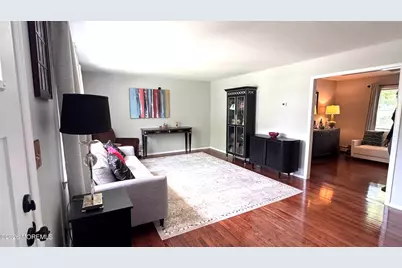 1210 Allaire Avenue, Ocean Twp, NJ 07712 - Photo 4