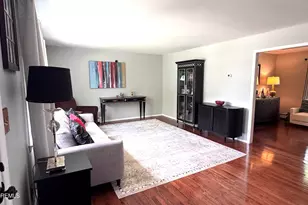 1210 Allaire Ave, Ocean Twp, NJ 07712 - Photo 4