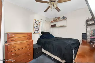 9 Holly Street, Keansburg, NJ 07734 - Photo 18