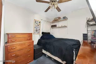 9 Holly St, Keansburg, NJ 07734 - Photo 18